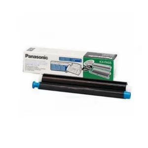 Panasonic KX-FA55A