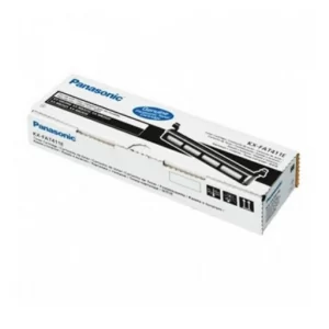 Panasonic KX-FAT411E