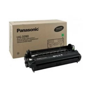 Panasonic UG-3390